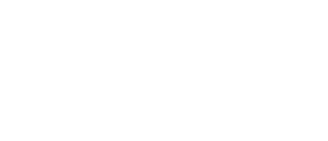 Norfolk County Counselling and Psychotherapy